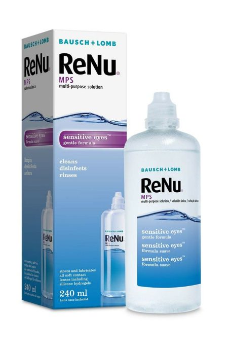 Renu 240 ML (1)