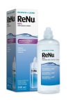 renu multiplus solution