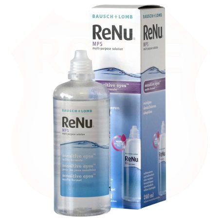 Renu 240 ML (5)