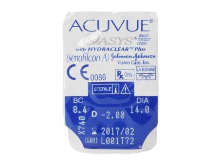 Acuvue-Oasys-6-pack-1