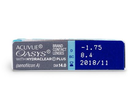 Acuvue-Oasys-6-pack-2