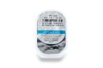 3-lenses-_5.00-coopervision-biomedics-toric-03