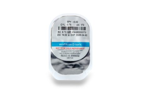 3-lenses-_5.00-coopervision-biomedics-toric-03