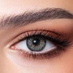 Bella, Contour, Grey