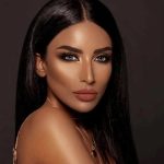 Bella, Contour, Grey