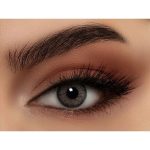 Bella, Contour, Grey