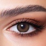 bella-diamonds-brown-shadow-face (1)