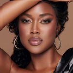 Bella, Diamond, Caribbean 4