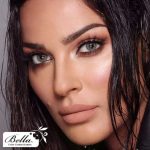 Bella-Elite-Crystal-N1