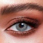Bella, Elite, Grey Olive 2