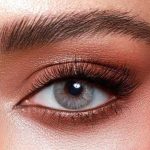 Bella, Elite, Mint Gray 2