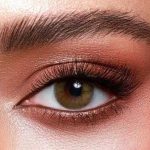 Bella, Elite, Silky Gold