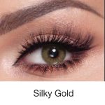 Bella, Elite, Silky Gold