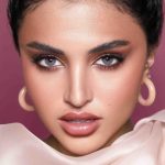 Bella-Elite-Silky-Gray 2