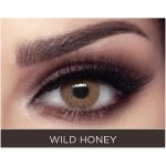 Bella, Elite, Wild Honey0
