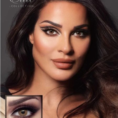 Bella, Elite, Wild Honey