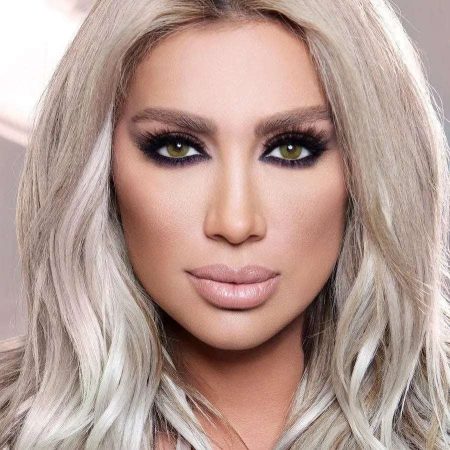 Bella-Glow-Cosmetic-contact-lenses-Lime-Green-Cocyta-1692750280541-_2_1200x1200