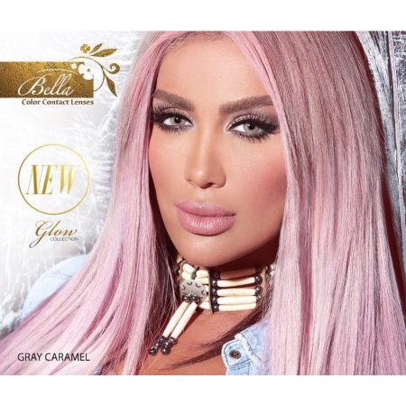 Bella-Glow-Gray-Caramel