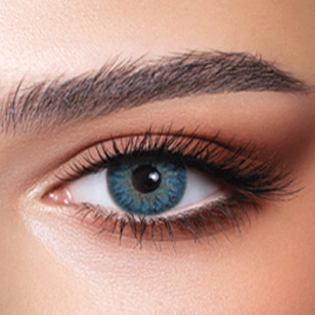 Bella, Natural, Cool Blue2