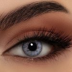 Bella-Natural-Gray-Blue