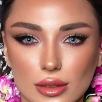 Bella-Natural-Gray-Blue