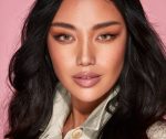 Bella, The Secret, Hazel Beige(1)