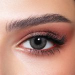Bella-Diamond-Glitter-Gray1