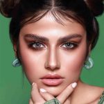 BellaEliteAmberGray002