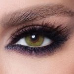 GLOW_-_Lime_Green_900x