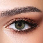 Contour_Green