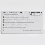 3-lenses-_5.00-coopervision-biomedics-toric-03