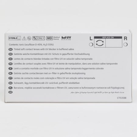 CooperVision-Biomedics-6ct-Toric-Back