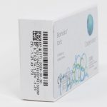 3-lenses-_5.00-coopervision-biomedics-toric-03