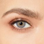 Desio, Attitude, Precious Grey