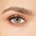 tender-hazel-994226