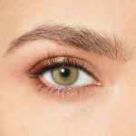 wild-green-421428
