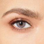 lighter2_desio_colored_contact_lenses