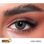 danikamelmakeup-35537176_1058694537630169_9076649425673125888_n