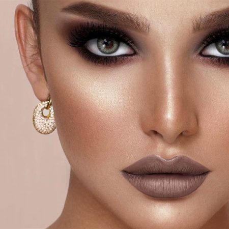 GRAY-GREEN-BELLA-DIAMOND-COLLECTION