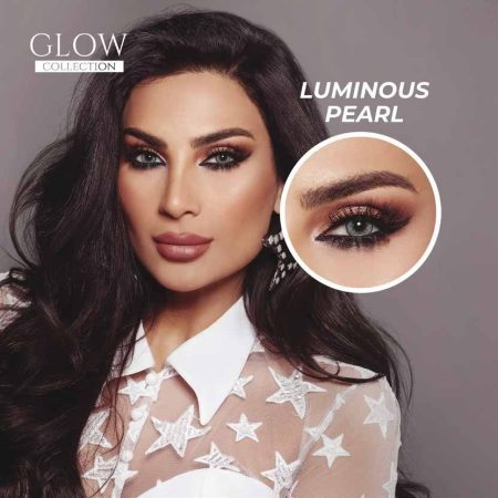 Lentilles-Bella-Glow-Luminous-Pearl