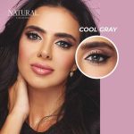0001861_natural-cool-gray