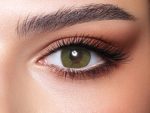 GLOW_-_Lime_Green_900x