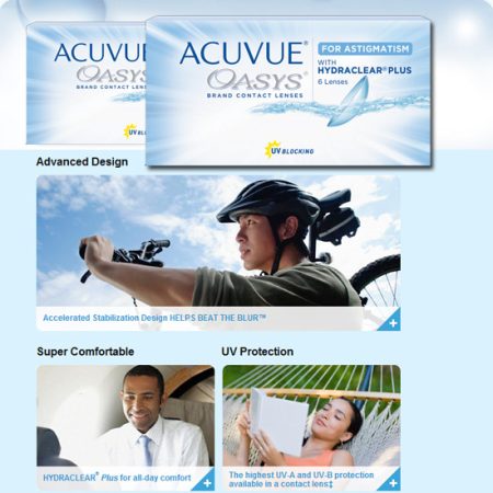 acuvue-oasys-astigmatism-b