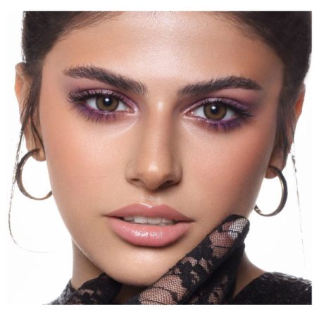 Bella, Diamond, Allure blonde