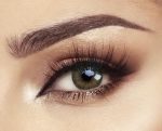 allure-blonde-1-1