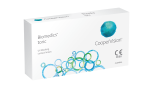 3-lenses-_5.00-coopervision-biomedics-toric-03