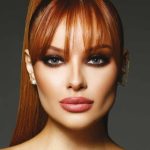 desio-contact-lenses-icy-blue
