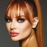 desio-contact-lenses-icy-blue