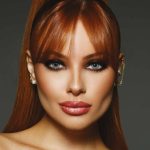 desio-contact-lenses-innocent-white