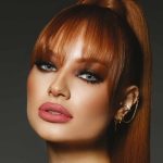 desio-contact-lenses-innocent-white